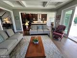 26596 Morgans Crossing Place - Photo 10