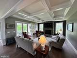 26596 Morgans Crossing Place - Photo 11