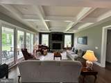 26596 Morgans Crossing Place - Photo 12