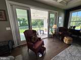 26596 Morgans Crossing Place - Photo 13