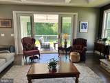 26596 Morgans Crossing Place - Photo 14