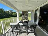 26596 Morgans Crossing Place - Photo 15