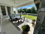 26596 Morgans Crossing Place - Photo 16