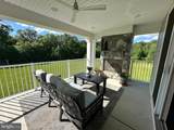 26596 Morgans Crossing Place - Photo 17