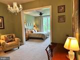 26596 Morgans Crossing Place - Photo 18