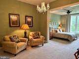 26596 Morgans Crossing Place - Photo 19