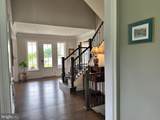 26596 Morgans Crossing Place - Photo 2