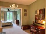 26596 Morgans Crossing Place - Photo 20
