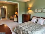 26596 Morgans Crossing Place - Photo 21