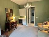 26596 Morgans Crossing Place - Photo 22
