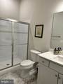 26596 Morgans Crossing Place - Photo 23