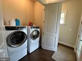 26596 Morgans Crossing Place - Photo 24