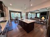 26596 Morgans Crossing Place - Photo 25