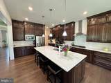 26596 Morgans Crossing Place - Photo 26