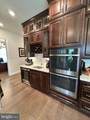 26596 Morgans Crossing Place - Photo 27