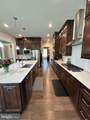26596 Morgans Crossing Place - Photo 28