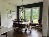 26596 Morgans Crossing Place - Photo 29