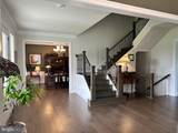 26596 Morgans Crossing Place - Photo 3