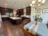 26596 Morgans Crossing Place - Photo 30