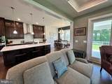 26596 Morgans Crossing Place - Photo 31