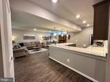 26596 Morgans Crossing Place - Photo 32