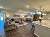 26596 Morgans Crossing Place - Photo 33