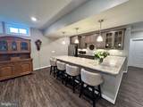 26596 Morgans Crossing Place - Photo 34