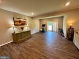 26596 Morgans Crossing Place - Photo 35