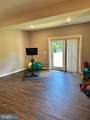 26596 Morgans Crossing Place - Photo 36