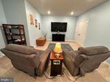 26596 Morgans Crossing Place - Photo 37