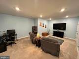 26596 Morgans Crossing Place - Photo 38