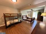 26596 Morgans Crossing Place - Photo 39