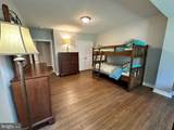26596 Morgans Crossing Place - Photo 40