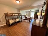 26596 Morgans Crossing Place - Photo 41