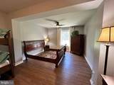 26596 Morgans Crossing Place - Photo 42
