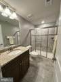 26596 Morgans Crossing Place - Photo 43