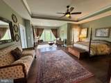 26596 Morgans Crossing Place - Photo 44