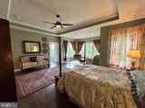 26596 Morgans Crossing Place - Photo 45