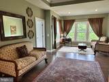 26596 Morgans Crossing Place - Photo 46