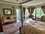 26596 Morgans Crossing Place - Photo 47