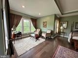 26596 Morgans Crossing Place - Photo 48