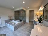 26596 Morgans Crossing Place - Photo 49
