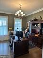 26596 Morgans Crossing Place - Photo 5