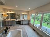 26596 Morgans Crossing Place - Photo 50