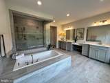 26596 Morgans Crossing Place - Photo 51