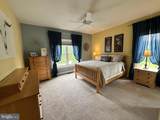 26596 Morgans Crossing Place - Photo 52