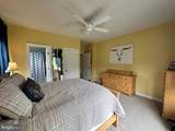 26596 Morgans Crossing Place - Photo 53