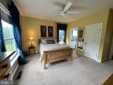 26596 Morgans Crossing Place - Photo 54