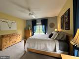 26596 Morgans Crossing Place - Photo 55