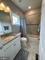 26596 Morgans Crossing Place - Photo 56